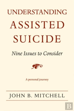 Bertrand.pt - Understanding Assisted Suicide