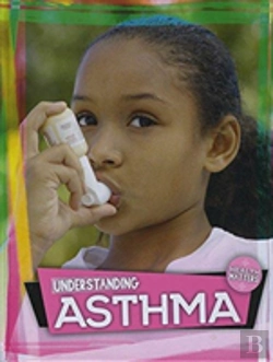 Bertrand.pt - Understanding Asthma
