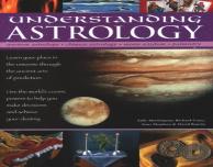 Understanding Astrology