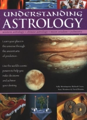 Understanding Astrology