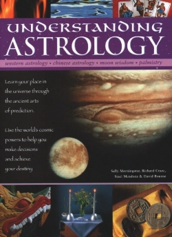 Bertrand.pt - Understanding Astrology