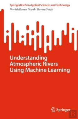 Bertrand.pt - Understanding Atmospheric Rivers Using Machine Learning