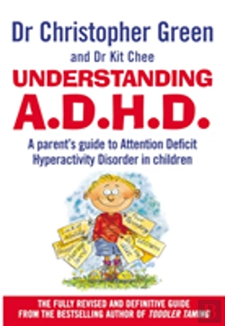 Bertrand.pt - Understanding Attention Deficit Disorder