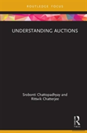 Understanding Auctions