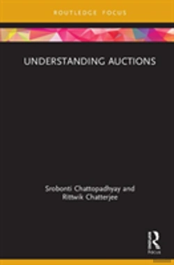 Bertrand.pt - Understanding Auctions
