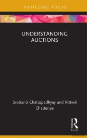 Understanding Auctions