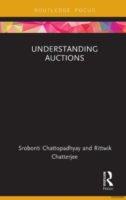 Bertrand.pt - Understanding Auctions