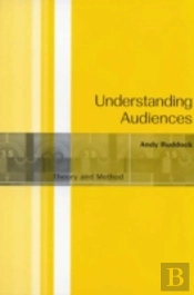 Understanding Audiences