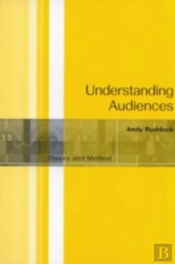 Bertrand.pt - Understanding Audiences