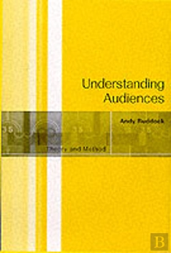Bertrand.pt - Understanding Audiences