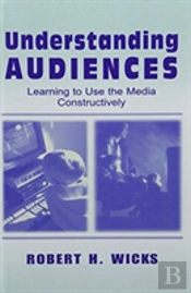 Understanding Audiences