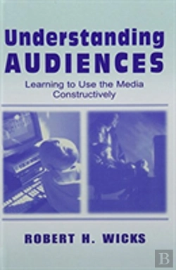 Bertrand.pt - Understanding Audiences