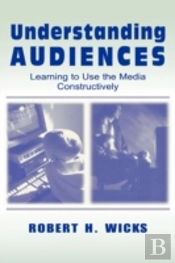 Understanding Audiences