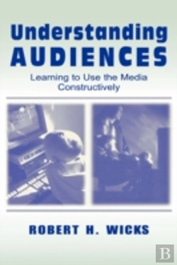 Bertrand.pt - Understanding Audiences