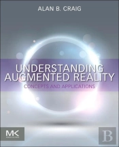 Understanding Augmented Reality