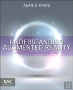 Bertrand.pt - Understanding Augmented Reality
