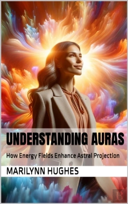 Bertrand.pt - Understanding Auras