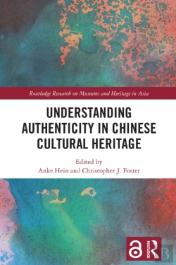 Bertrand.pt - Understanding Authenticity In Chinese Cultural Heritage