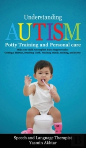 Understanding Autism