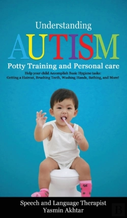 Bertrand.pt - Understanding Autism