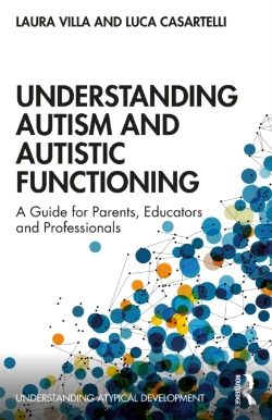Bertrand.pt - Understanding Autism And Autistic Functioning