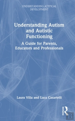 Bertrand.pt - Understanding Autism And Autistic Functioning