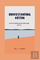 Understanding Autism
