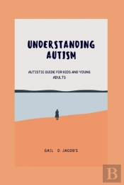 Understanding Autism