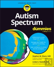Understanding Autism For Dummies