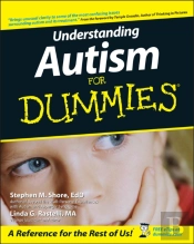 Understanding Autism For Dummies