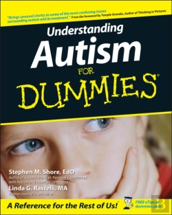 Bertrand.pt - Understanding Autism For Dummies