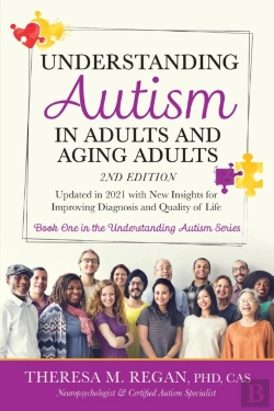 Bertrand.pt - Understanding Autism In Adults And Aging