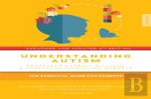 Understanding Autism