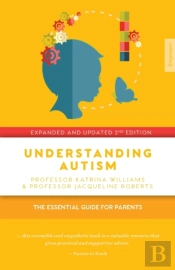 Understanding Autism