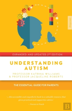Bertrand.pt - Understanding Autism