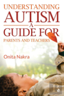 Understanding Autism