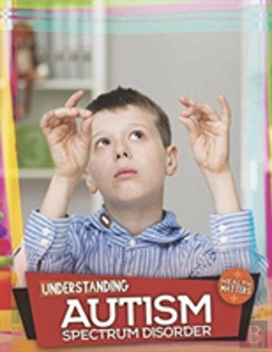 Bertrand.pt - Understanding Autism Spectrum Disorder