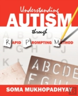 Bertrand.pt - Understanding Autism Through Rapid Prompting Method