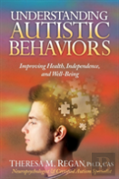 Understanding Autistic Behaviors