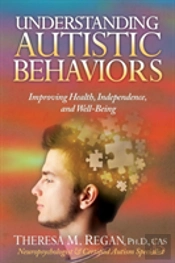 Understanding Autistic Behaviors