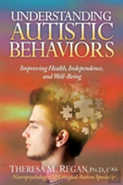 Bertrand.pt - Understanding Autistic Behaviors