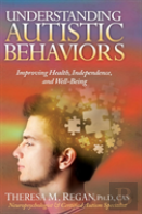 Understanding Autistic Behaviors