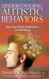 Understanding Autistic Behaviors