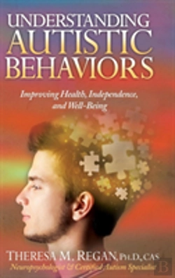 Bertrand.pt - Understanding Autistic Behaviors