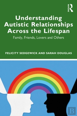 Bertrand.pt - Understanding Autistic Relationships Across The Lifespan