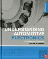 Understanding Automotive Electronics