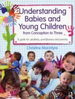Bertrand.pt - Understanding Babies And Young Children From Conception To Three