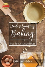 Understanding Baking