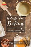 Understanding Baking