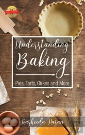 Understanding Baking
